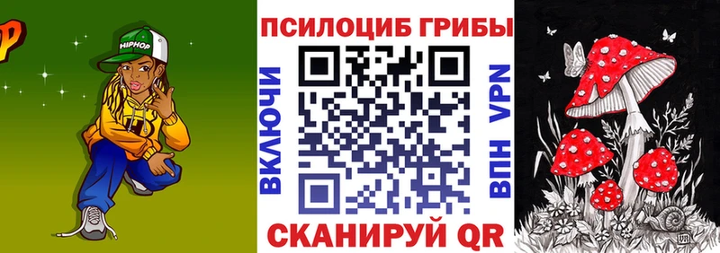 где купить наркоту  Ардон  Галлюциногенные грибы мухоморы 